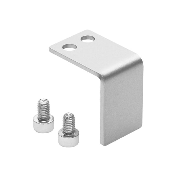 Switch Lug EAPM-G1-45-SLS